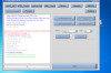 10BE6738-0FFD-40CE-AA37-D9297381ACAC-1077-00000162768DE75F_tmp.png