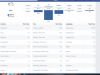 fbpage.png