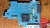 Samsung Galaxy Grand Prime SM-G531H.jpg