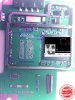 Samsung Galaxy Grand Prime SM-G531H-1.jpg