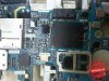Samsung Galaxy Note 3 Neo SM-N7505.jpg