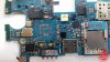 Samsung Galaxy Note 3 SM-N900.jpg