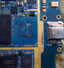 isp sgh-i747m.png