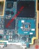 Samsung Galaxy S4 GT-I9502.jpg