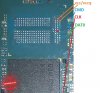 Samsung Galaxy S4 mini Plus GT-I9192I.jpg
