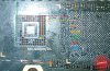 Samsung Galaxy S5 mini duos SM-G800H-DS.jpg