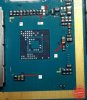 Samsung Galaxy Tab 3 Neo SM-T111.jpg