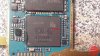 Samsung Wave 3 GT-S8600.jpg