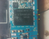 isp-G900H.png