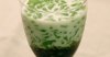 _MG_0007 cendol.jpg