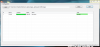 ice_screenshot_20170224-182258.png