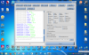 DF8C065E-039F-48B7-A353-87A6B4D82966-9479-00000908FF4915FD_tmp.png