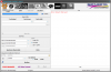Zalo_ScreenShot_19_3_2017_157508.png