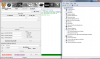Zalo_ScreenShot_22_3_2017_156458.png
