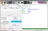 Zalo_ScreenShot_23_3_2017_139600.png