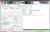Zalo_ScreenShot_23_3_2017_140128.png