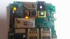 TP max A x58_12.1.jpg