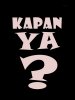 KappanYa_1231264935827826484.jpg