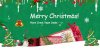 Merry-Christmas.jpg