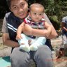 chaerudin