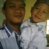 ikinzz