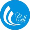 cheetzcell
