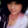 riyann
