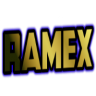 ramex