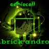 adhiecell