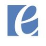 EDOComSel
