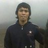 Rasya_cuit