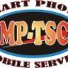 Kahar Mp-Tsc