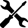 edza