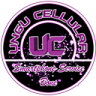 UnguCellular