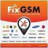 FixGSM