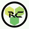 Ryant