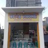Star_Phone