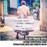 udelbodong