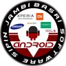 Basri_Software