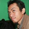 plashter