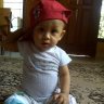 Vidia