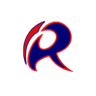 rintel