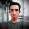 Ade saputra Sastra Negara