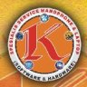 KHANZAA
