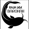 still_newbie