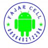Fajar-cell