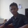 anjar p