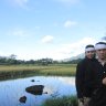Irvan irawan