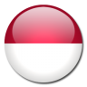 rio_wp