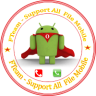 mobjle2